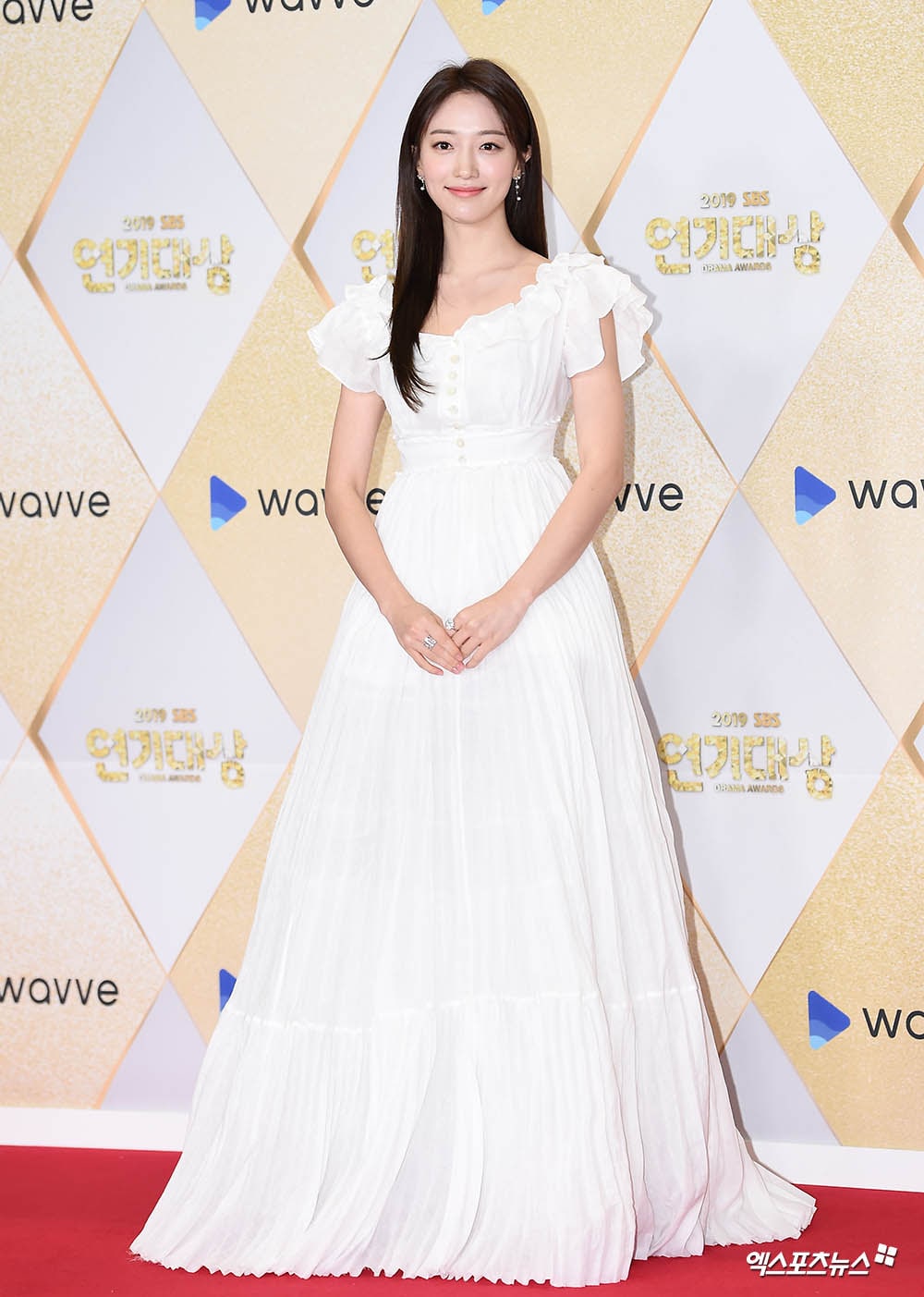2019 sbs drama awards