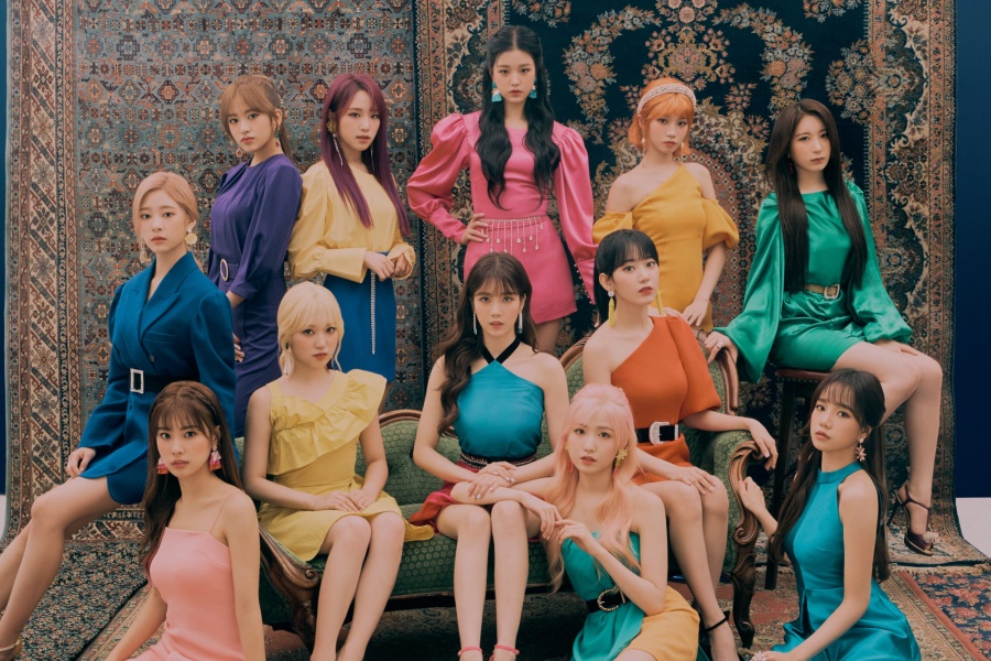 izone-151.jpg