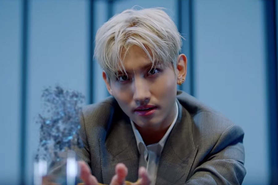 changmin-2.jpg