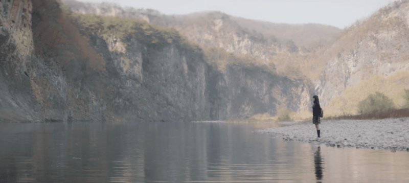 4 impactantes momentos de los episodios 11 & 12 de “I’ll Go To You When ...