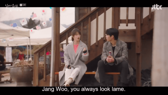 4 Things We Loved And 2 Things We Hated About Episodes 13 & 14 Of “I’ll