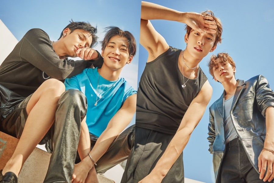 未開封】SEVENTEEN 恋するたまごっちゅ KING &QUEEN 未開封】SEVENTEEN