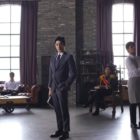 gaydar dating website