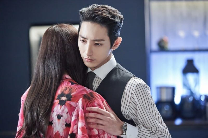 born-again-love-triangle-heats-up-as-lee-soo-hyuk-breaks-off