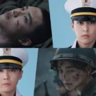 Xiumin, D.O., Lee Hong Ki, Kim Sejeong, And More Are Dutiful Soldiers In Posters For Army Musical