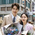 “The King: Eternal Monarch” Ends On Solid Ratings For Finale