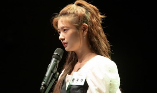 3 Things To Look Out For In The Final Episodes Of “Fix You” | Soompi