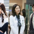 12 Fashionable Doctors That Bring Style To Medical K-Dramas