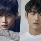 Update: Kim Min Seok And Son Min Ho Revealed To Have Caught A Hidden Camera Criminal