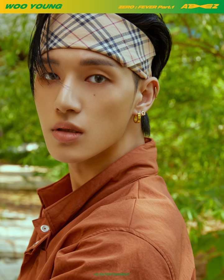 Watch: ATEEZ Drops Intense And Emotional “INCEPTION” MV | Soompi