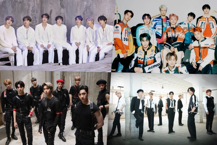 bts-nct-127-stray-kids-ateez.jpg