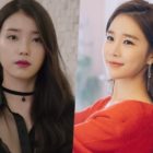 8 Actors Who Took On Celebrity Roles In K-Dramas