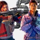 Kim Tae Ri, Song Joong Ki, And More Are Ready For Adventure In “Space Sweepers” Film Poster