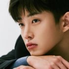 Kim Min Seok Talks About Life After Military Discharge, Entering His Thirties, And More