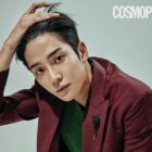 Rowoon - 로운 - Rakuten Viki