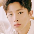 Kim Min Seok Talks About His True Personality, Reflects On His 20s, And More