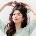 Suzy Makes Generous Donation To Help Children Affected By COVID-19 Pandemic