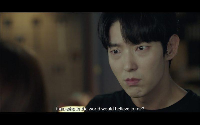 4 Things We Loved & 1 Thing We Hated About Episodes 12 & 13 Of “Flower