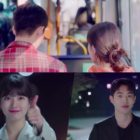 Watch: Suzy And Nam Joo Hyuk Share A Special Connection In “Start-Up” Teaser