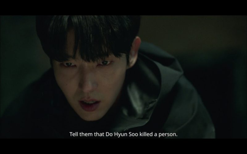 5 Things We Loved About Episodes 14 & 15 Of “Flower Of Evil” Soompi