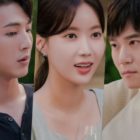 Ji Soo - 지수 - Rakuten Viki