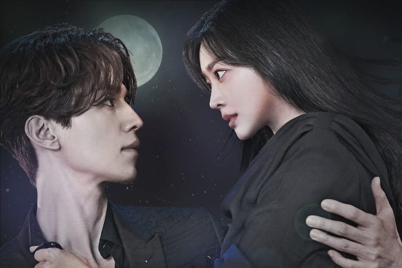 13 K-Drama Premieres To Look Out For In October | Soompi