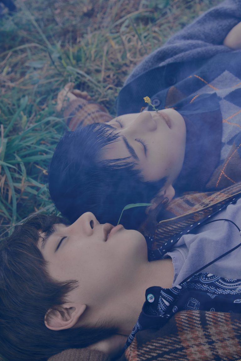 [Actualizado] ENHYPEN da un nuevo adelanto del MV “Given-Taken” antes