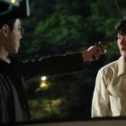 Dr Brain Le Cose Da Sapere Sul Primo Kdrama Di Apple Tv