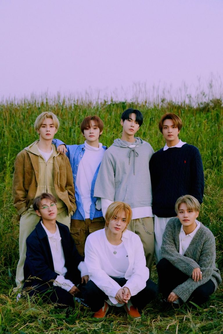 Watch: NCT U Sings “From Home” In Nostalgic MV For NCT 2020 | Soompi