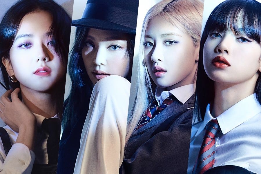 blackpink-2.jpg