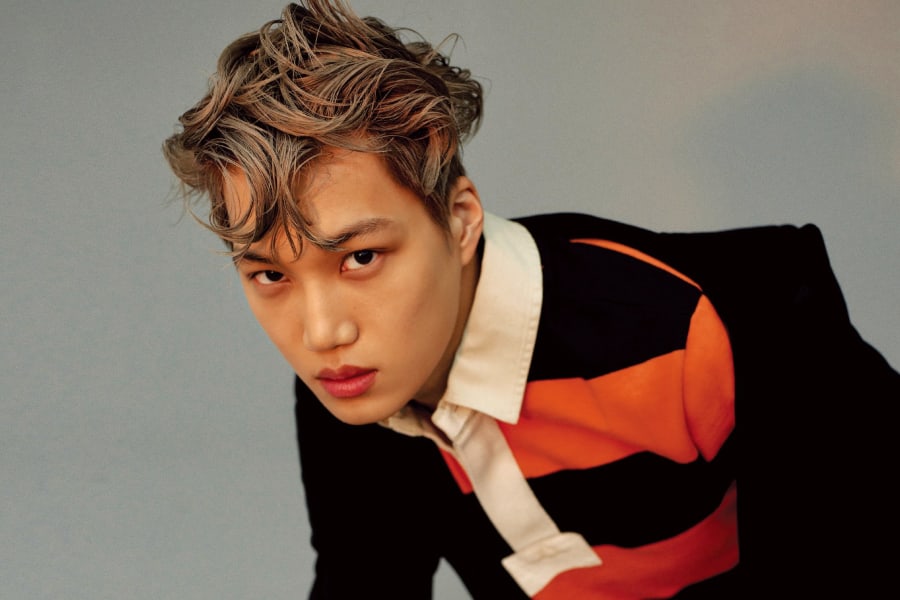 exo-kai1.jpg