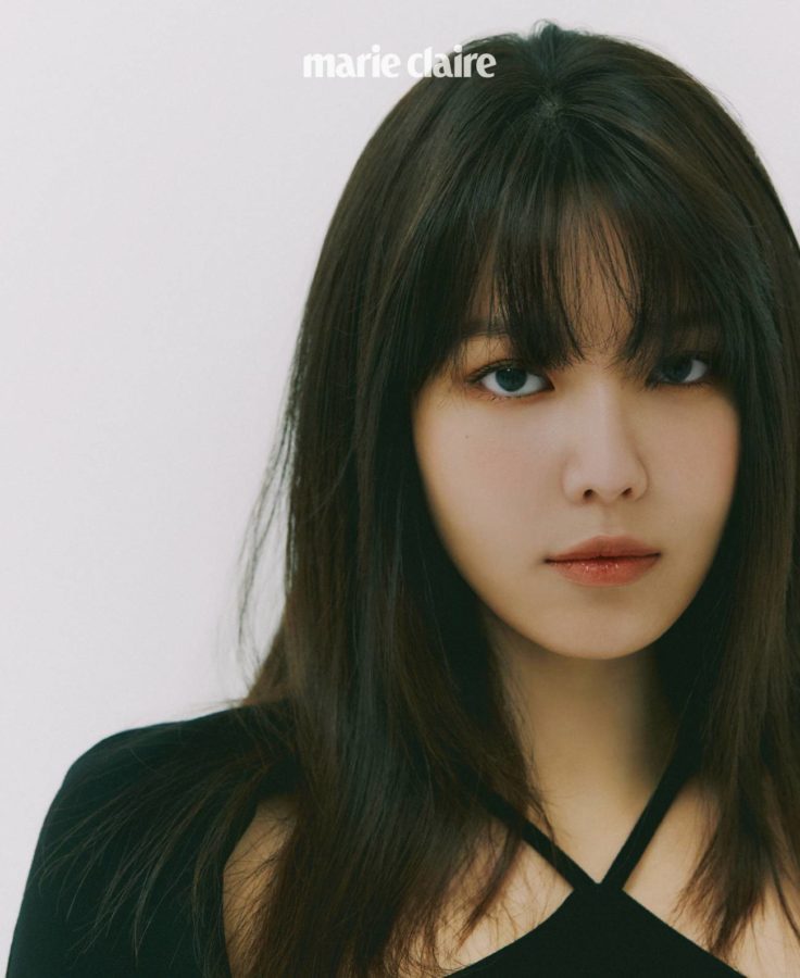 Pin by fitri choi on choi siwon Girls’ Generation’s Sooyoung Talks About “Run On” And “New Year Blues,” Wrapping Up Her 20s, And