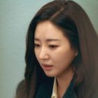 kim sa rang movie list kim sa rang movie list