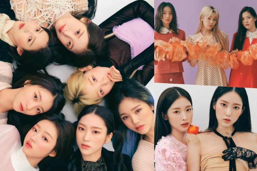 oh-my-girl.jpg