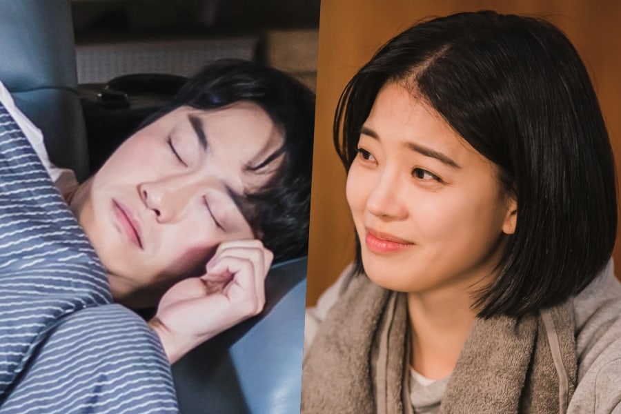 Xolamning yubkasi ostidagi video Anfisa Chexova bilan jinsiy aloqa, 12-qism (porno yoki erotika)