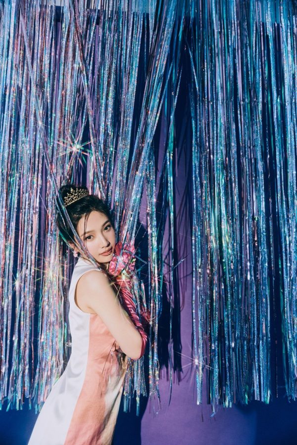 Update Red Velvet’s Joy Drops MV Teaser For Solo Debut Track “Hello” Soompi