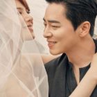 Jo Jung Suk - 조정석 - Rakuten Viki