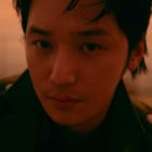 Byun Yo Han Rakuten Viki