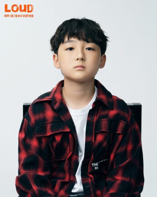 JYP And P NATION’s “LOUD”: Here Are The 35 Contestants Who Made It To