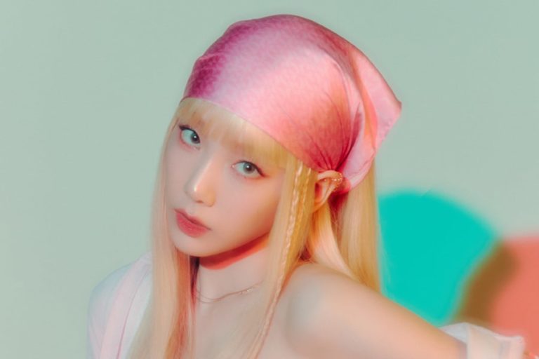 July Music Releases To Get Excited For Soompi