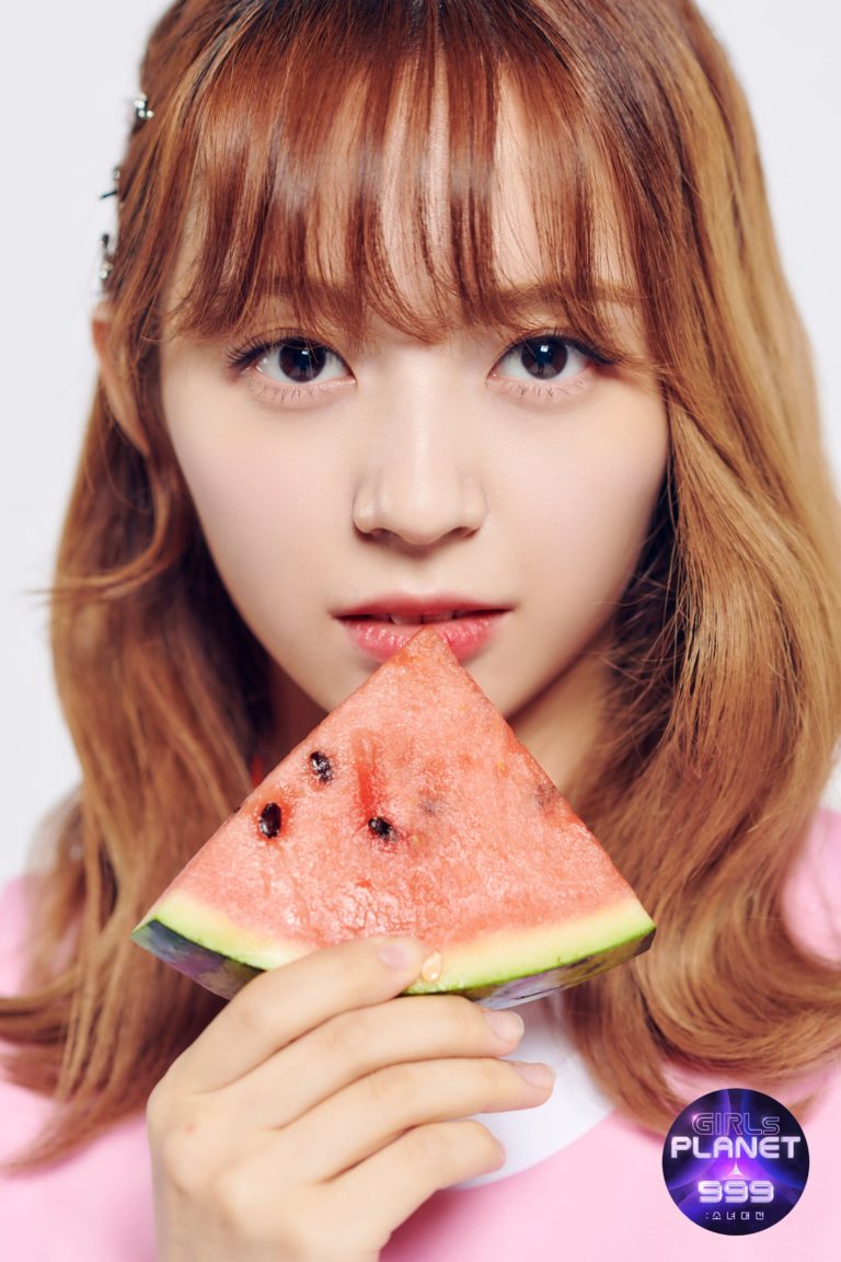 no way those japanese girls planet 999 trainees are no way those japanese girls planet 999 trainees are