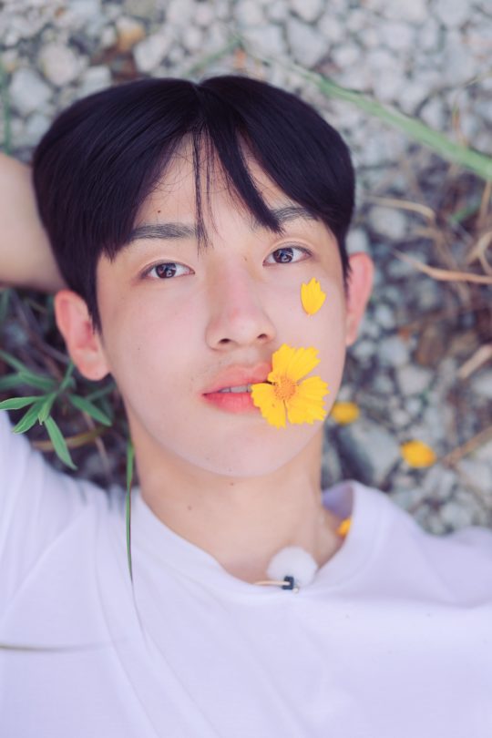 [Actualizado] El programa de supervivencia de MBC, “Wild Idol”, revela