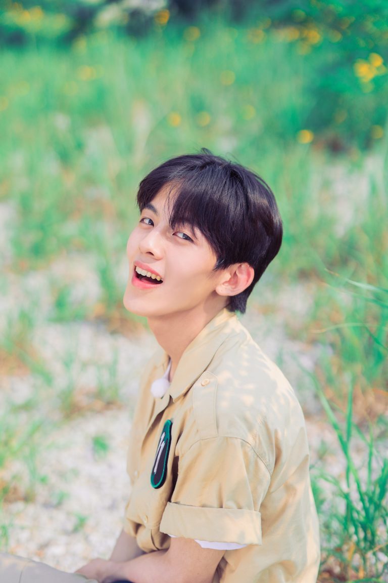 [Actualizado] El programa de supervivencia de MBC, “Wild Idol”, revela