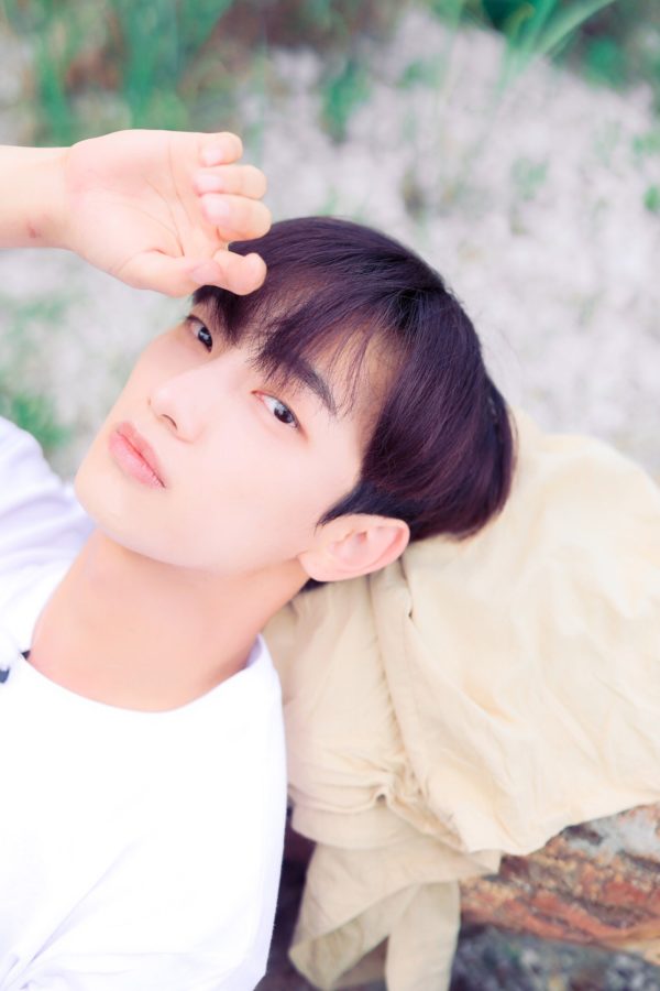 [Actualizado] El programa de supervivencia de MBC, “Wild Idol”, revela