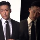 Namgoong Min - 남궁민 - Rakuten Viki