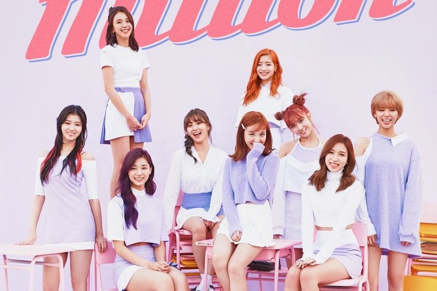 TWICE（TT） Stream Twice(트와이스) - TT (K-pop Jeight Remix) by Jeight