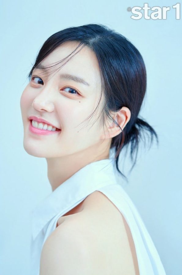 Lee Yoo Bi On Which “Yumi’s Cells” Co-Star She’s Closest To, Her “The ...