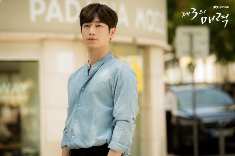 9 Seo Kang Joon K-Dramas To Watch While Waiting For His Military