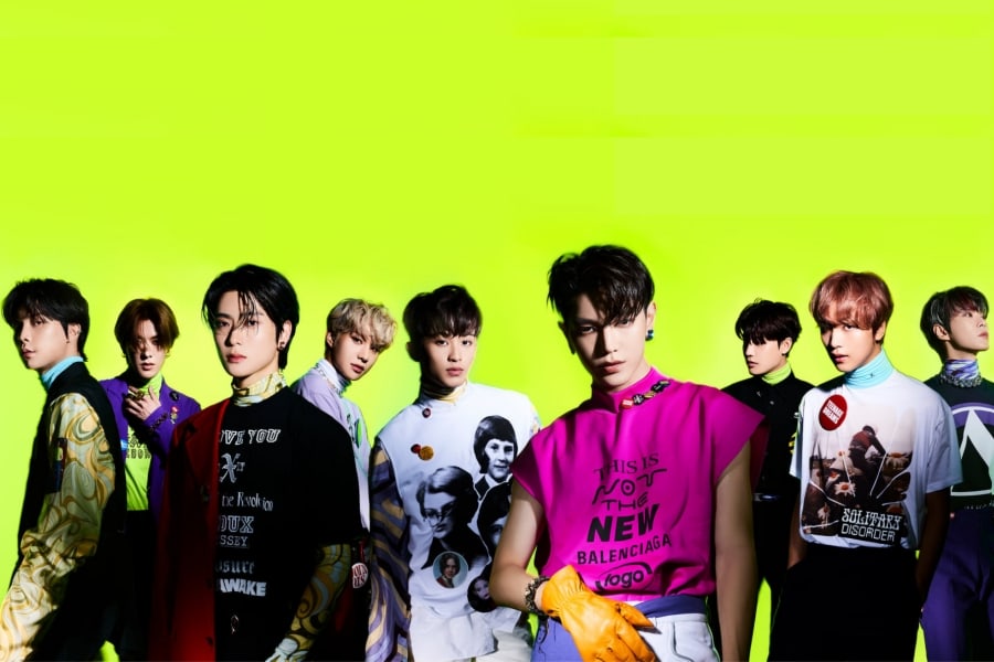 K-POP/アジア NCT FC NCT-1276.jpg