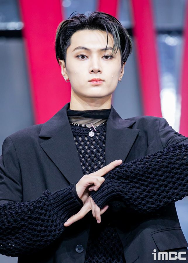 ENHYPEN Shares How They Prepared For This Comeback, Their Concept Thus